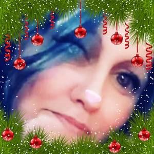 Meet your Posher, Darlene